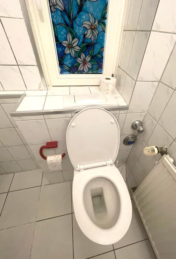 New Living Apartment *
